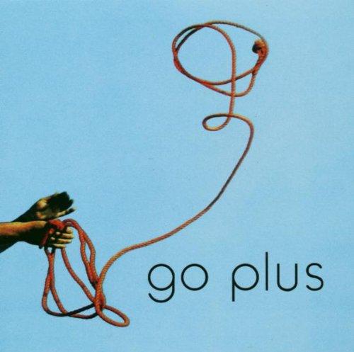 Go Plus - Go Plus