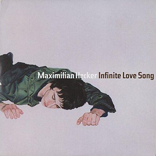 Hecker, Maximilian - Infinite Love Song