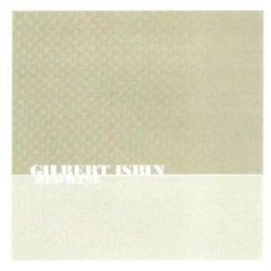 Isbin, Gilbert - Red Wine (Jimi Hendrix)