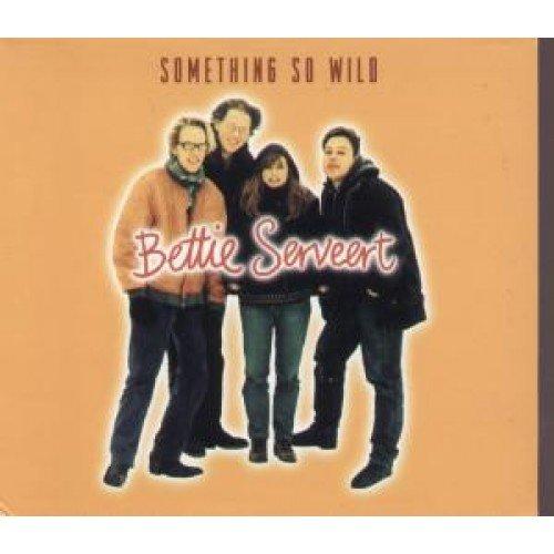 Bettie Serveert - Something so Wild (Pavement)