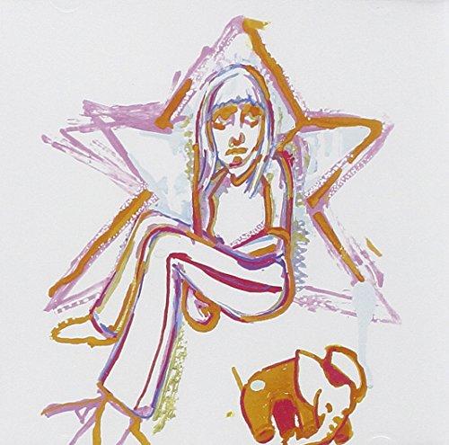 Late bp Helium, the - Amok ELF POWER