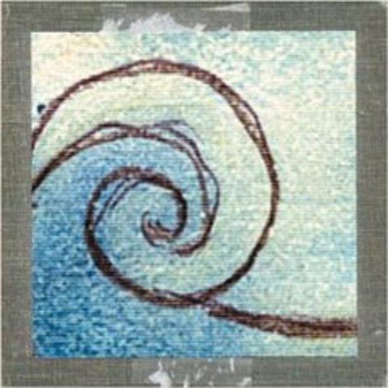 Static Films - Force over Distance