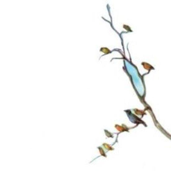 Static Films - Love of Light