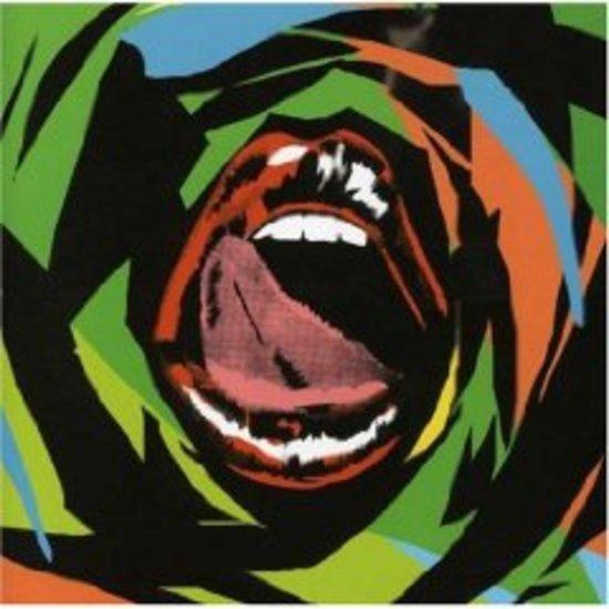 Softlightes - Say no! to being cool