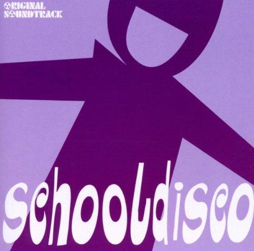 OST - Schooldisco Soundtrack PULP MOMUS TWINKLE