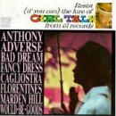 VA Girl Talk - FLORENTINES MARDEN HILL