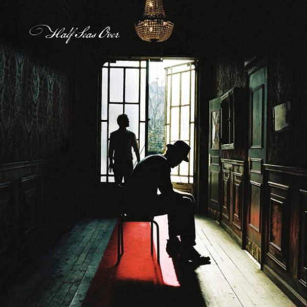 Half Seas Over - same BROWNSWOOD