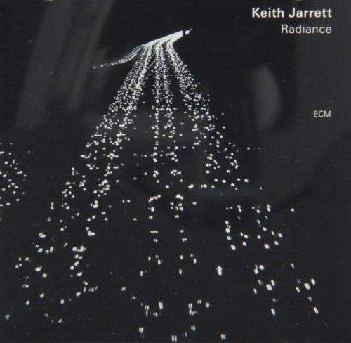 Jarrett, Keith - Radiance