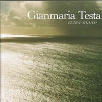 Gianmaria Testa - Extra-Muros