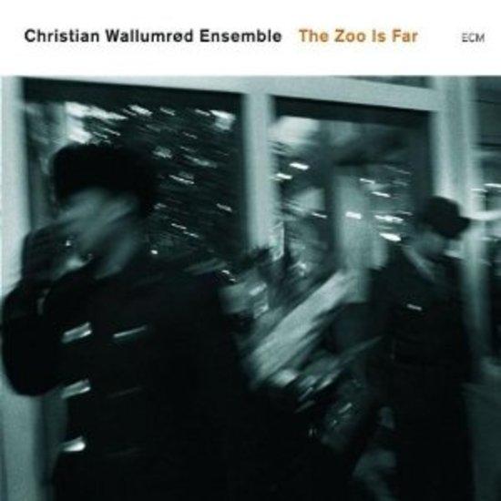 Wallumrod, Christian Ensemble - The Zoo is Far