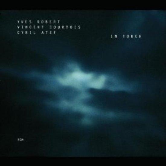 Robert, Yves - In Touch