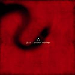 Loan - Kobazuloan Saiakerak