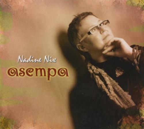 Nix, Nadine - Asempa