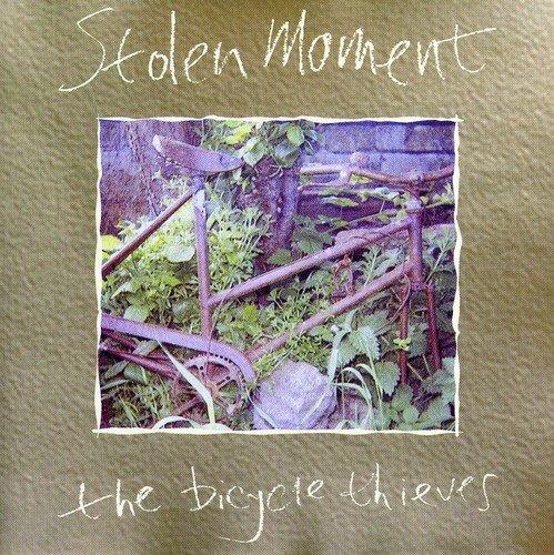 Bicycle Thieves, The - Stolen Moment