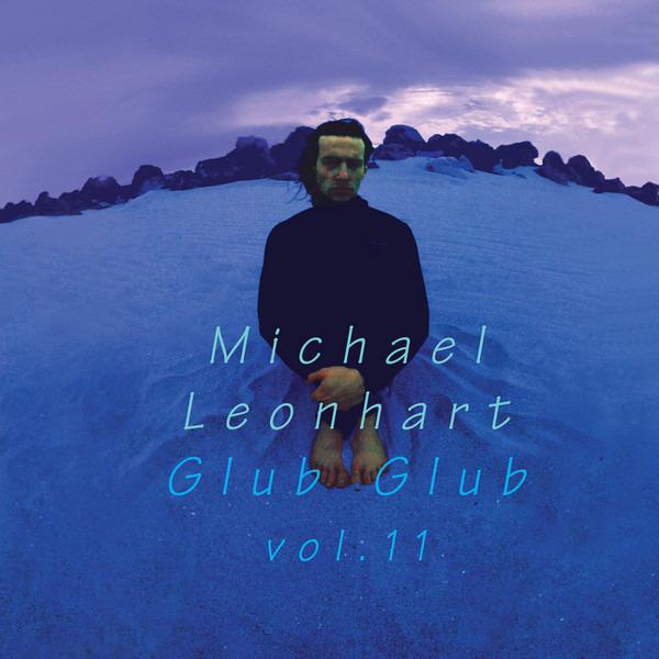 Leonhart, Michael - Glub Glub Vol. 11