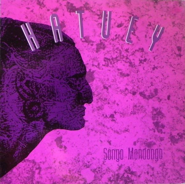 Hatuey - Songo Mondongo