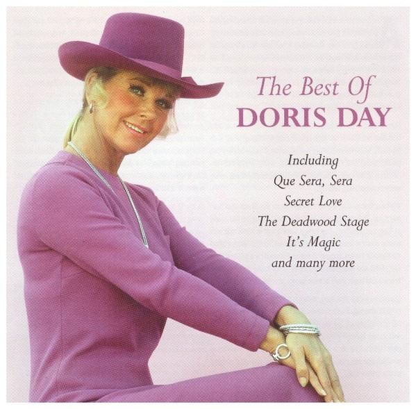Day, Doris - The Best Of Doris Day