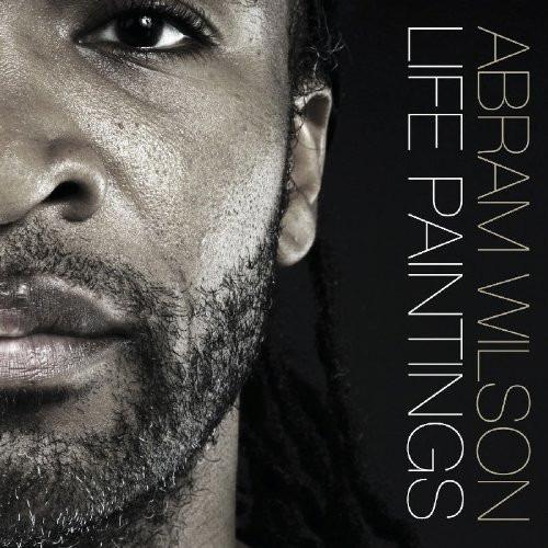 Wilson, Abram - Life Paintings