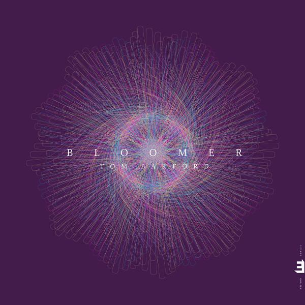 Barford, Tom - Bloomer