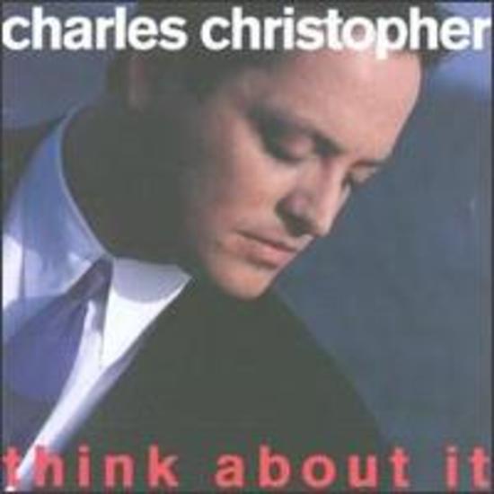 Christopher, Charles - Think about it
