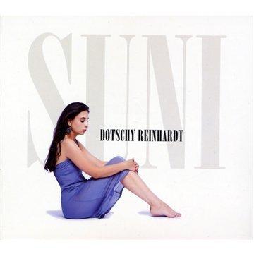 Reinhardt, Dotschy - Suni