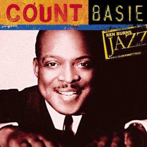 Basie, Count - Ken Burns Jazz