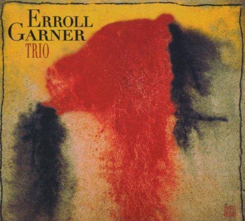 Garner, Erroll - Trio