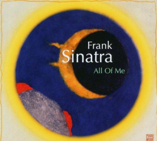 Sinatra, Frank - All of Me