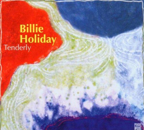 Holiday, Billie - Tenderly