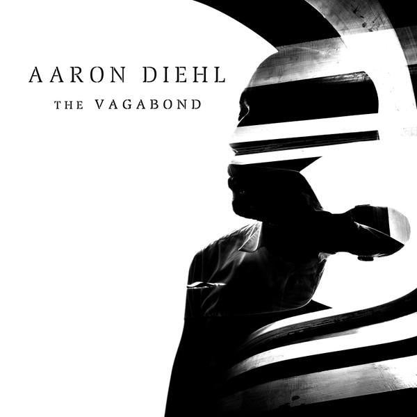 Diehl, Aaron - The Vagabond
