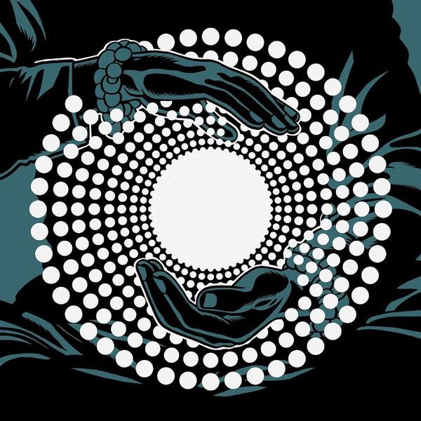 Lourau, Julien - Power Of Soul - The Music Of CTI