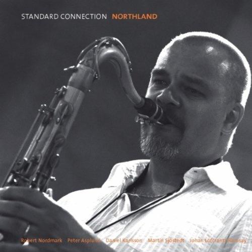 Standard Connection - Northland