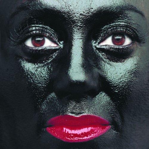 Joao, Maria & Laginha, Mario - Undercovers