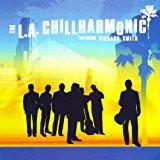 L.A. Chillharmonic - same RICHARD SMITH