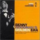 Goodman, Benny - More Camel Caravans Third / Fourth