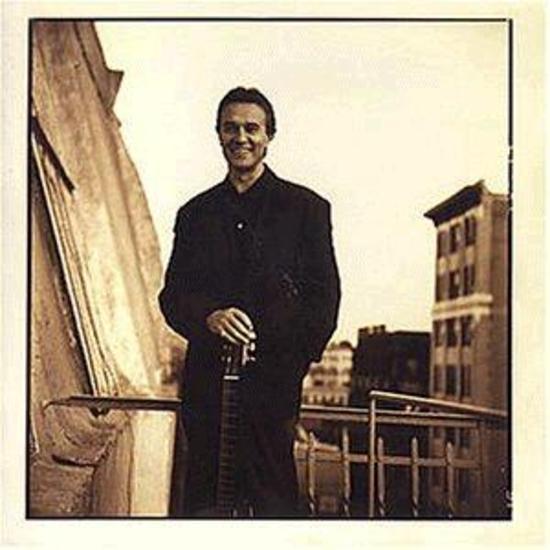 McLaughlin, John - After the Rain