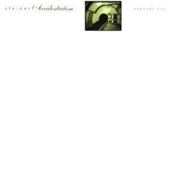 Steiner - Accidentialism