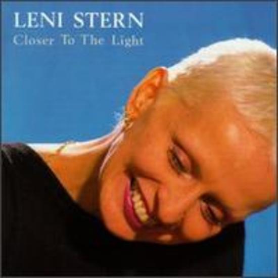 Stern, Leni - Closer to the Light