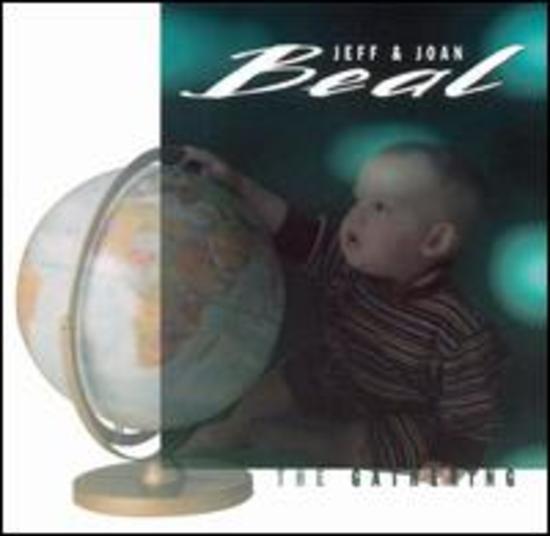 Beal, Joan & Jeff - The Gathering