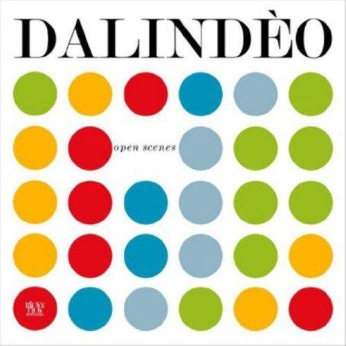 Dalindeo - Open Scenes -> Valtteri Pöyhönen