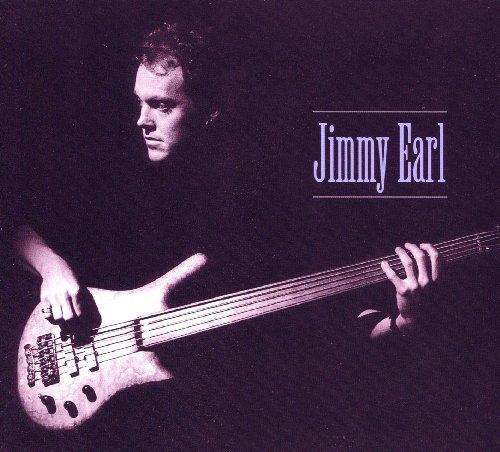 Earl, Jimmy - same FRANK GAMBALE DAVE WECKL JEFF BEAL