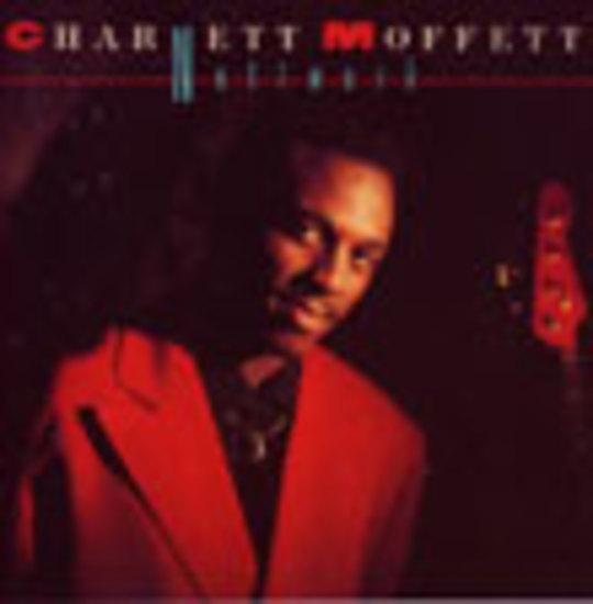 Moffett, Charnett - Nettwork