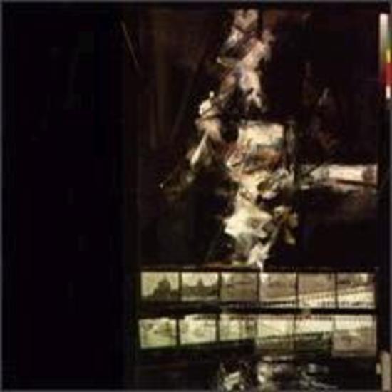 Hanrahan, Kip - Exotica