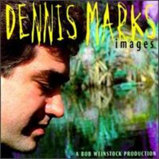 Marks, Dennis - Images