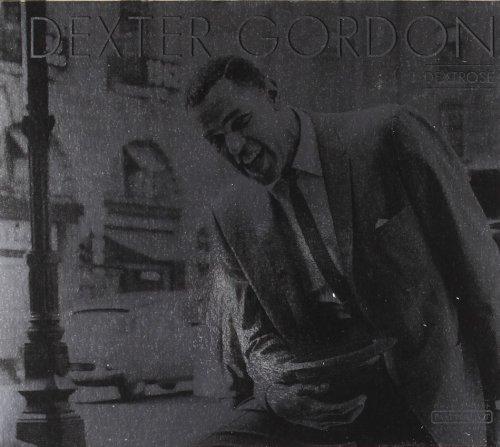 Gordon, Dexter - Dextrose
