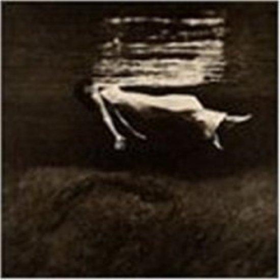 Evans, Bill & Hall, Jim - Undercurrent + 4 Bonus Tracks