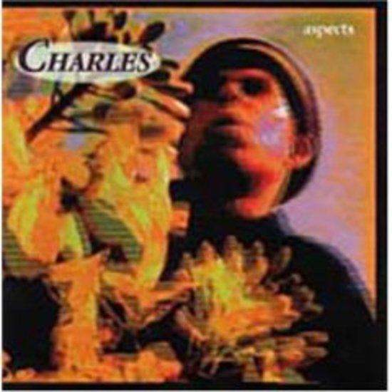 Charles - Aspects