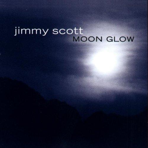 Scott, Jimmy - Moon Glow THE BEATLES RENEE ROSNES