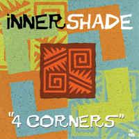 Inner Shade - 4 Corners MAYSA LEAK EXPANSION REC