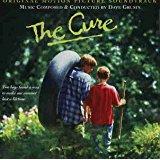 OST / Dave Grusin - The Cure HARVEY MASON RALPH GRIERSON
